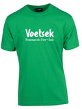 Voetsek - Unisex Modern Fit Tee