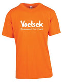 Voetsek - Unisex Modern Fit Tee